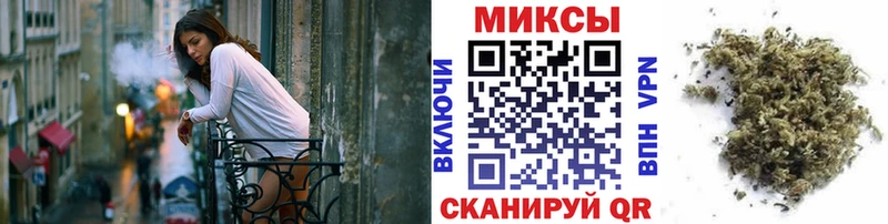 БУТИРАТ бутик Вятские Поляны