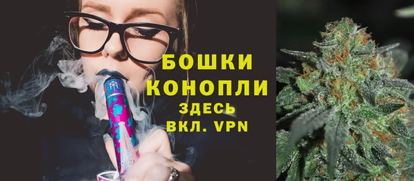 дурь Балабаново