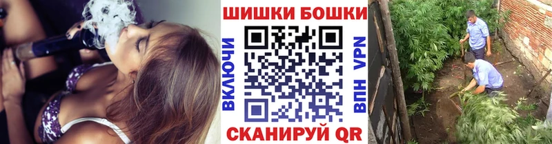 Бошки марихуана THC 21%  Вятские Поляны 